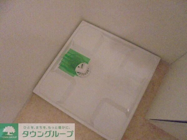 LUMIERE南品川Aの物件内観写真